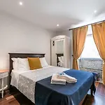Private Villa With Saltwater Pool And Nature Views Dom wakacyjny Cabeceiras de Basto