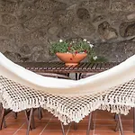 Private Villa With Saltwater Pool And Nature Views * Cabeceiras de Basto