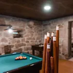Private Villa With Saltwater Pool And Nature Views Dom wakacyjny