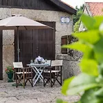 Dom wakacyjny Private Villa With Saltwater Pool And Nature Views *