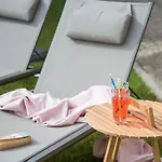 Private Villa With Saltwater Pool And Nature Views Dom wakacyjny *