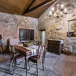 Private Villa With Saltwater Pool And Nature Views Dom wakacyjny