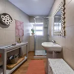 Private Villa With Saltwater Pool And Nature Views * Cabeceiras de Basto