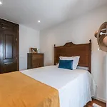 Private Villa With Saltwater Pool And Nature Views Dom wakacyjny Cabeceiras de Basto