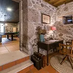 Private Villa With Saltwater Pool And Nature Views * Cabeceiras de Basto