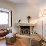Dom wakacyjny Private Villa With Saltwater Pool And Nature Views Cabeceiras de Basto