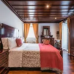 Private Villa With Saltwater Pool And Nature Views Dom wakacyjny *