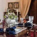 Private Villa With Saltwater Pool And Nature Views Dom wakacyjny Cabeceiras de Basto