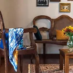 Private Villa With Saltwater Pool And Nature Views Dom wakacyjny *
