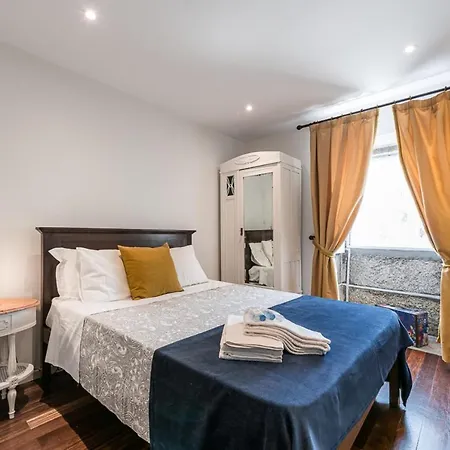 Casa Da Torre - Natureza, Cultura E Aventura No Norte De Portugal Casa vacanze Cabeceiras de Basto