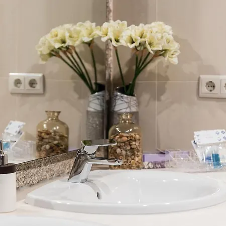 Casa Da Torre - Natureza, Cultura E Aventura No Norte De Portugal Casa de Férias