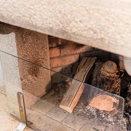 Casa de Férias Casa Da Torre - Natureza, Cultura E Aventura No Norte De Portugal Cabeceiras de Basto