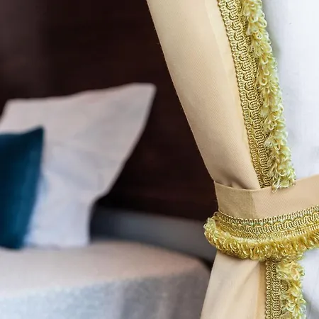 Casa Da Torre - Natureza, Cultura E Aventura No Norte De Portugal * Cabeceiras de Basto