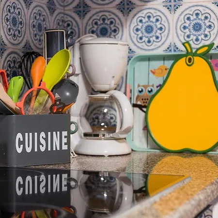 Casa Da Torre - Natureza, Cultura E Aventura No Norte De Portugal *