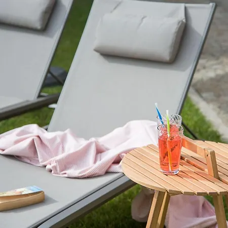 Casa Da Torre - Natureza, Cultura E Aventura No Norte De Portugal Casa vacanze *