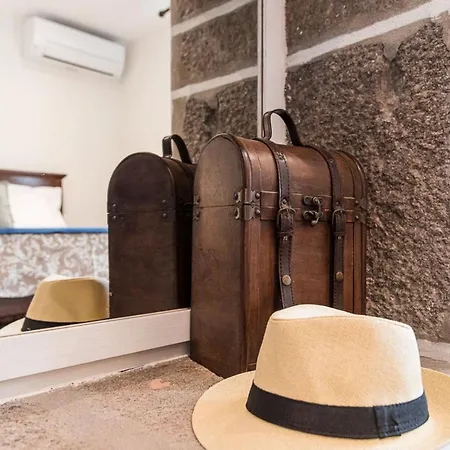 Casa Da Torre - Natureza, Cultura E Aventura No Norte De Portugal Semesterbostad Cabeceiras de Basto