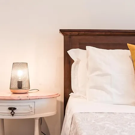 Hébergement de vacances Casa Da Torre - Natureza, Cultura E Aventura No Norte De Portugal