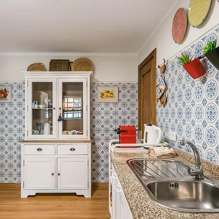 Casa Da Torre - Natureza, Cultura E Aventura No Norte De Portugal Cabeceiras de Basto