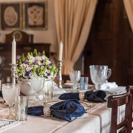 Casa Da Torre - Natureza, Cultura E Aventura No Norte De Portugal * Cabeceiras de Basto