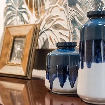 Casa Da Torre - Natureza, Cultura E Aventura No Norte De Portugal Casa de Férias *