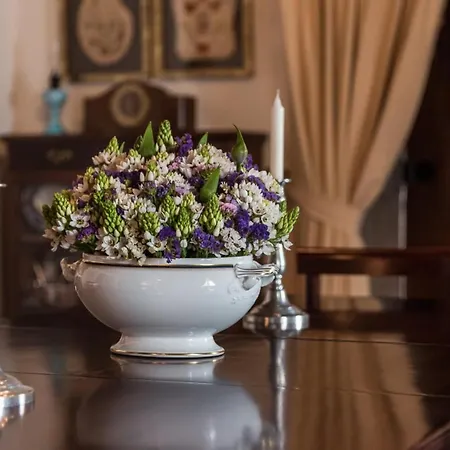 Casa Da Torre - Natureza, Cultura E Aventura No Norte De Portugal Casa de Férias