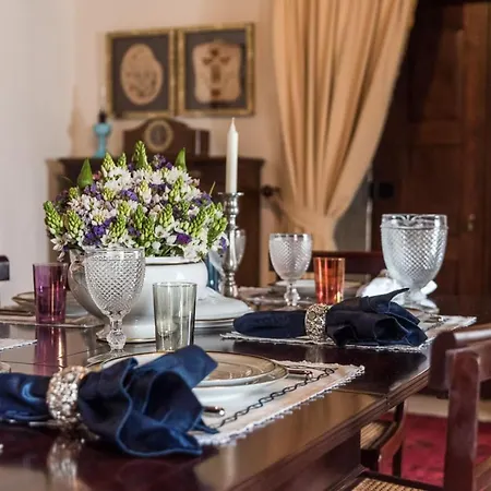 Casa Da Torre - Natureza, Cultura E Aventura No Norte De Portugal Casa vacanze Cabeceiras de Basto