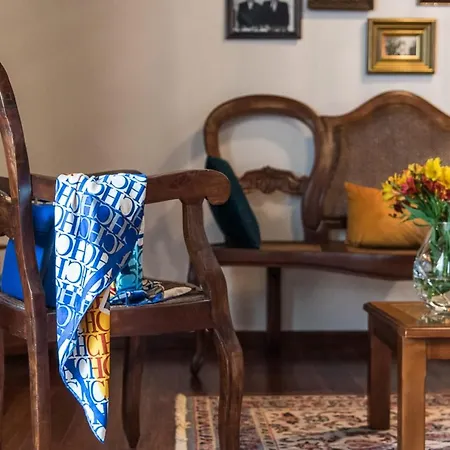 Casa Da Torre - Natureza, Cultura E Aventura No Norte De Portugal Semesterbostad *