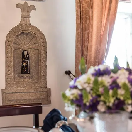 Casa Da Torre - Natureza, Cultura E Aventura No Norte De Portugal * Cabeceiras de Basto