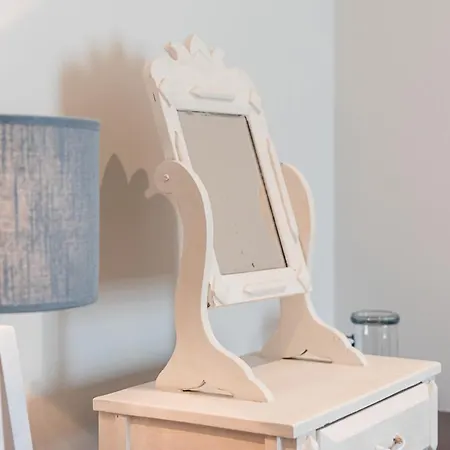 Casa Da Torre - Natureza, Cultura E Aventura No Norte De Portugal * Cabeceiras de Basto