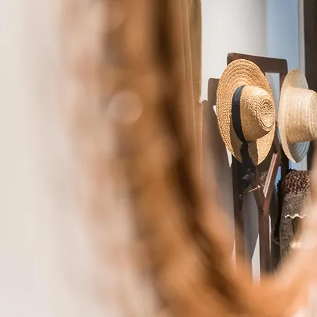 Casa Da Torre - Natureza, Cultura E Aventura No Norte De Portugal