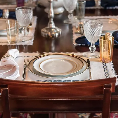 Casa Da Torre - Natureza, Cultura E Aventura No Norte De Portugal