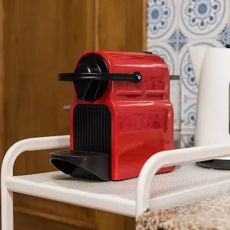 Casa Da Torre - Natureza, Cultura E Aventura No Norte De Portugal