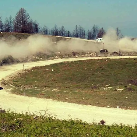 Casa Da Torre - Natureza, Cultura E Aventura No Norte De Portugal Semesterbostad *