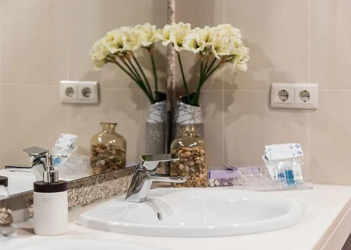 Charming Villa Surrounded By Nature With Panoramic Views In North Portugal Prázdninový dům