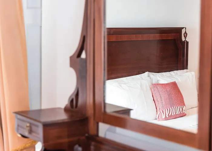 بيت للعطل Charming Surrounded By Nature And Panoramic Views North Portugal كابيسيراس دى باستو