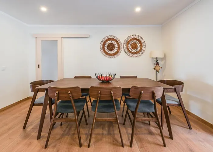 بيت للعطل Charming Surrounded By Nature And Panoramic Views North Portugal كابيسيراس دى باستو