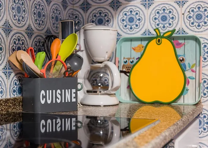 Charming Villa Surrounded By Nature With Panoramic Views In North Portugal *