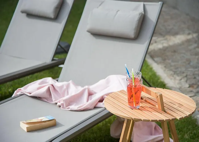 Charming Surrounded By Nature And Panoramic Views North Portugal Nyaraló *