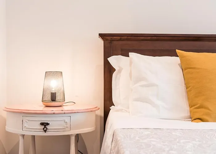 بيت للعطل Charming Surrounded By Nature And Panoramic Views North Portugal