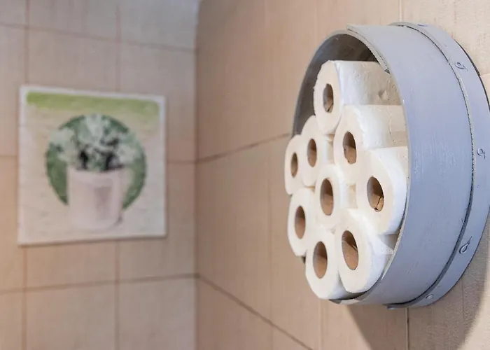 بيت للعطل Charming Surrounded By Nature And Panoramic Views North Portugal كابيسيراس دى باستو