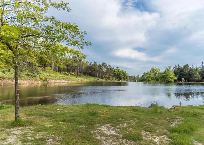 Charming Surrounded By Nature And Panoramic Views North Portugal بيت للعطل *