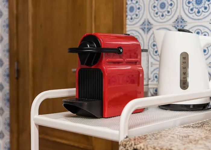 Charming Villa Surrounded By Nature With Panoramic Views In North Portugal