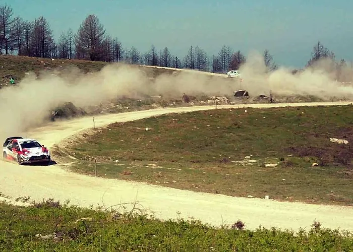 Charming Surrounded By Nature And Panoramic Views North Portugal Дом отдыха *